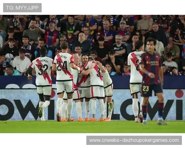 莱万特vs比利亚雷亚尔补赛定于2月18日进行