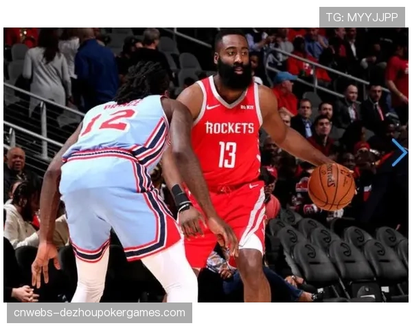 评论：冲刺阶段减少明星轮休，联盟“关键球员”政策如何影响比赛质量？