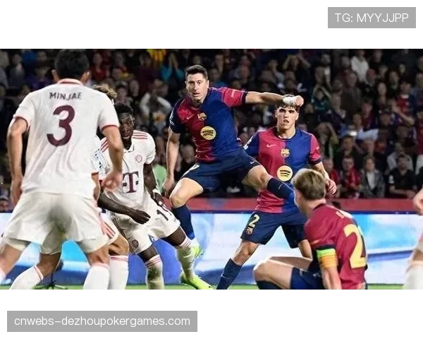 观点:欧冠取消客场进球规则后,淘汰赛的战术倾向是否更加保守?