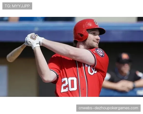 日职棒揭幕战：读卖巨人1-0力克阪神虎，王牌投手完封9局仅被敲2安