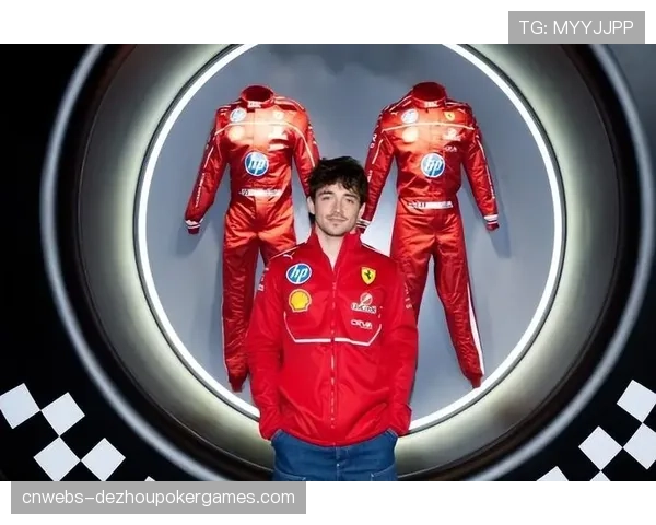 德甲联盟公布Q1财报，媒体版权收入同比增长8%，海外增幅首超本土