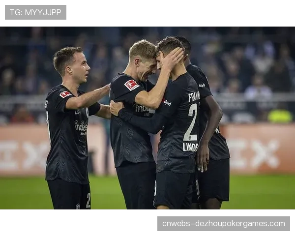 门兴格拉德巴赫29分暂列第13，仅领先降级区5分